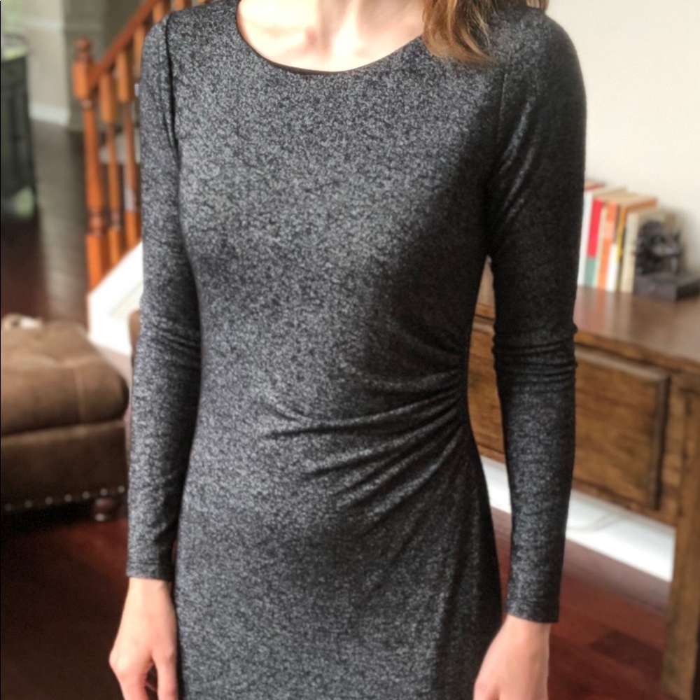 Ann Taylor Loft dress